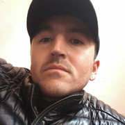  ,  bobur, 38