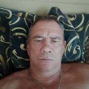 ���������� �����, ���� ������� �������, 59 ���, ������������ ��� ������, ����� � ���������