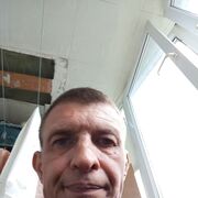  ,  , 46