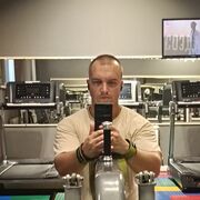 ���������� ������, ������� ����, 30