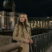 ���������� �����-���������, ���� ������� ��������, 24 ����, ������������ ��� ������, ����� � ���������, c�������� ���������