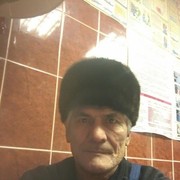 ���������� ������, ���� ������� ����, 59 ���, ������������ ��� ������, ����� � ���������, c�������� ���������