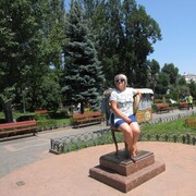  ,   , 55 ,     , c 