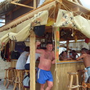 ���������� ������ ���, ���� ������� ����, 51 ���, ������������ ��� ������