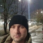  ,   And original, 37 ,   ,   , 