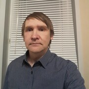 ���������� ������, ���� ������� ������, 47 ���, ������������ ��� ������, ����� � ���������