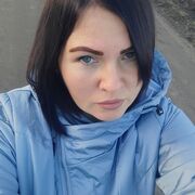  ,   , 35 ,   