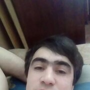 ���������� ������������, ���� ������� Abdullo, 29 ���, ������������ ��� ������, ����� � ���������