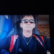 ���������� ������, ���� ������� ������, 58 ���, ������������ ��� ����� � ���������, c�������� ���������, ���������