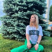 ���������� ������, ���� ������� ���, 27 ���, ������������ ��� c�������� ���������