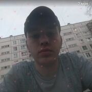 ���������� �����������, ���� ����� ������, 25 ���, ������������ ��� ������, ����� � ���������, c�������� ���������