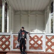 ���������� ��������, ���� ������� ������, 45 ���, ������������ ��� ������, ����� � ���������