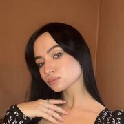 ���������� ������, ���� ������� ����, 19 ���, ������������ ��� ������, ����� � ���������, ���������