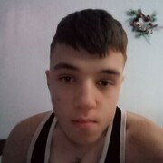  ,  , 19