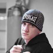 ���������� �������, ���� ������� ����, 35 ���, ������������ ��� ������