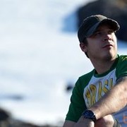 ���������� �������, ���� ������� ���������, 39 ���, ������������ ��� ������, ����� � ���������, c�������� ���������