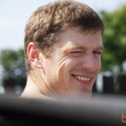 ���������� �����, ���� ������� Yoye, 48 ���, ������������ ��� ������, ����� � ���������, c�������� ���������