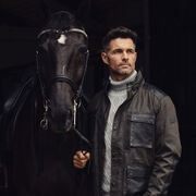 ���������� �����, ���� ������� �����, 42 ����, ������������ ��� ������, ����� � ���������