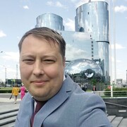  ,   Vladimir, 38 ,   ,   , c , 
