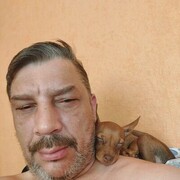  -,   , 45 ,   ,   