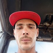  ,   , 30 ,   ,   , c , 