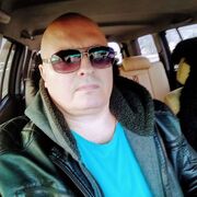  -,   , 55 ,   ,   