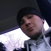 ���������� ������, ���� ������� Magnit, 39 ���, ������������ ��� ������, ����� � ���������