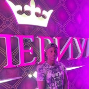 ���������� �����, ���� ����� ����, 21 ���, ������������ ��� ������, ����� � ���������