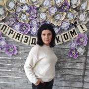  ,   , 40 ,   c 