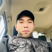 ���������� ���-�������, ������� �����, 31