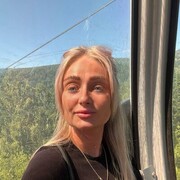 ���������� �����������, ���� ������� ����, 32 ����, ������������ ��� c�������� ���������