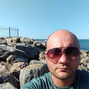 ���������� ��������, ���� ������� ������, 43 ����, ������������ ��� ������, ����� � ���������, c�������� ���������