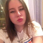  ,  , 24