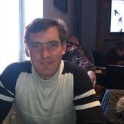  -,   , 50 ,     , c 