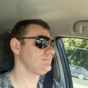 ���������� ������-��-����, ���� ������� ���������, 40 ���, ������������ ��� ������, ����� � ���������, c�������� ���������, ���������