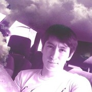 ���������� �������, ���� ������� �����, 31 ���, ������������ ��� ������