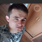  ,   Yaroslav, 26 ,   ,   