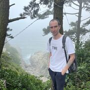 ���������� �����������, ���� ������� �����, 44 ����, ������������ ��� ������, ����� � ���������, c�������� ���������