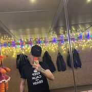 ���������� �������, ���� ����� ����, 23 ����, ������������ ��� ������, ����� � ���������