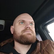 ���������� �����������, ���� ������� ����, 39 ���, ������������ ��� ������, c�������� ���������