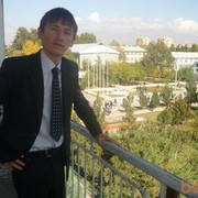 ���������� �������, ���� ������� ����, 33 ����, ������������ ��� ���������