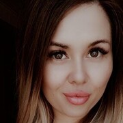  ,   Brown eyes, 34 ,     , c 
