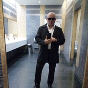 ���������� ���������, ���� ������� Vlad, 57 ���, ������������ ��� ����� � ���������, c�������� ���������