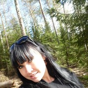 ,   Anetia, 38 ,   ,   , c 