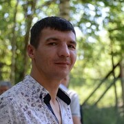 ���������� ����������, ���� ������� ������, 39 ���, ������������ ��� c�������� ���������