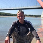 ���������� �����������, ���� ������� ����, 43 ����, ������������ ��� ������