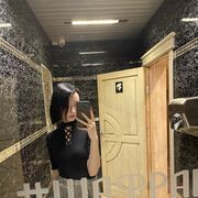  ,   , 21 ,  