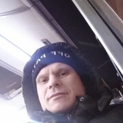 ���������� �����-���������, ���� ������� ���������, 42 ����, ������������ ��� ������, ����� � ���������