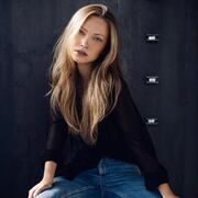 ���������� ������, ���� ������� Alena, 30 ���, ������������ ��� ����� � ���������, c�������� ���������, ���������