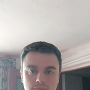  ,   , 34 ,   ,   , c 